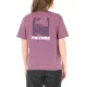 PICTURE ORGANIC Omii Tee /grape nectar