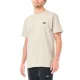 PICTURE ORGANIC Yorra Tee /pure cashmere