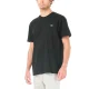 PICTURE ORGANIC Yorra Tee /noir