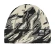 PICTURE ORGANIC Ribbing Beanie /pure cashmere ii