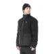 PICTURE ORGANIC Fermont Veste /noir