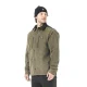PICTURE ORGANIC Bmdji Cord Tech Veste /grape leaf