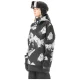 PICTURE ORGANIC Parker Printed Veste /ridding spot pr