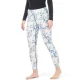 PICTURE ORGANIC Milita Printed Bottom /Schrubby Print