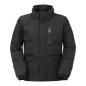 PICTURE ORGANIC Zonk Jkt /Black