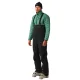PICTURE ORGANIC Huron Gore Tex Bib Pantalon /noir