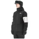 PICTURE ORGANIC Merassen M Gore Tex Jkt /Black