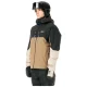 PICTURE ORGANIC Picture Object Jkt /Shitake