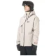 PICTURE ORGANIC Felnor Veste /pure cashmere