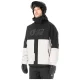 PICTURE ORGANIC Basement Jacket /Vapor Grey