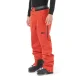 PICTURE ORGANIC Picture Object Pants /Fiery Red