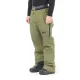 PICTURE ORGANIC Picture Object Pants /Olivine
