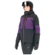 PICTURE ORGANIC Exa Veste /noir