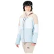 PICTURE ORGANIC Exa Veste /halogen bleu