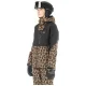 PICTURE ORGANIC Zoya Jkt /Wild Spot Print