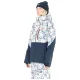 PICTURE ORGANIC Zoya Jkt /Shrub Print