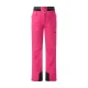 PICTURE ORGANIC Exa Pants /Beetroot Powder