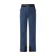 PICTURE ORGANIC Exa Pants /Dress Blues