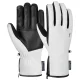 REUSCH Tiffany R-Tex Xt /White Black