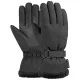 REUSCH Leonie R-tex Xt /noir