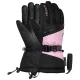 REUSCH Demi R-tex Xt /noir orchid haze
