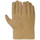 REUSCH Femme Classy Glove Touch-tec /beige