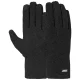 REUSCH Femme Classy Glove Touch-tec /noir