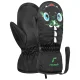 REUSCH Sweety Mitten /dinosaur