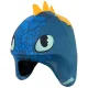 REUSCH Casque Cover Junior /dragon