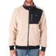 AULP Vomby /beige