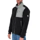 AULP Vomby /Black