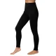 KARI TRAA Ines Pantalon /noir
