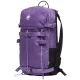MAMMUT Nirvana 18 W /paloja black