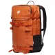 MAMMUT Nirvana 28 /autumn larice noir