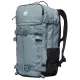 MAMMUT Nirvana 28 /strata noir