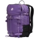 MAMMUT Nirvana 28 W /paloja noir