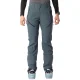 DYNAFIT Mercury Dst Pantalon W /cinder