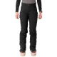DYNAFIT Mercury Dst Pants W /black out
