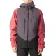 DYNAFIT Blacklight 3L Veste W /cabana