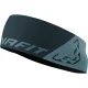DYNAFIT Performance Headband /smoke bleu