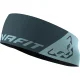 DYNAFIT Performance Headband /cloud blue