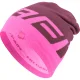 DYNAFIT Ft Beanie /cheeky pink