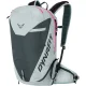 DYNAFIT Speed 22 Backpack W /cloud bleu cinder