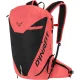 DYNAFIT Speed 22 Backpack W /cabana noir out