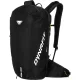DYNAFIT Speed 24 Backpack /black out