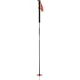 DYNAFIT Tour Pole /overcast