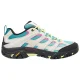 MERRELL Moab 3 /vista flashdance