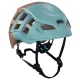 PETZL Meteor /smoked bleu marron