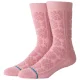 STANCE Daisy Terry Cerw /rose
