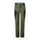 MONTURA Ritmo Pantalon W /dusk verde salvia